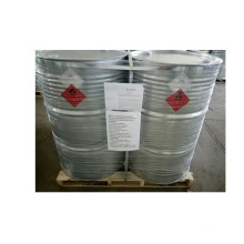 Aniline ISO TANK Delivery As Dye Raw Material